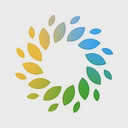 Flowers Foods, Inc. logo