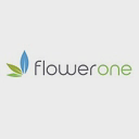 Flower One Holdings Inc. logo
