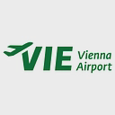 Flughafen Wien AG logo