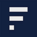 Flutter Entertainment plc logo