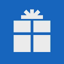 1-800-FLOWERS.COM, Inc. logo