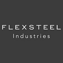 Flexsteel Industries, Inc. logo