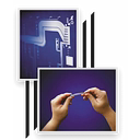 Flexpoint Sensor Systems, Inc. logo