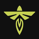 Firefly Aerospace Inc. logo