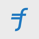 Flywire Corporation logo