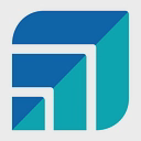 Farmers & Merchants Bancorp, Inc. logo
