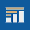 First Mid Bancshares, Inc. logo