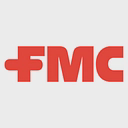 FMC Corporation logo