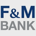 Farmers & Merchants Bancorp logo