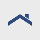 Federal Home Loan Mortgage Corporation logo