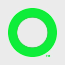 FORTESCUE FPO [FMG] logotyp