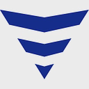 Fresenius Medical Care AG logo