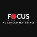 FOCUS GRAPHITE INC logo