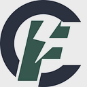 Foremost Lithium Resource & Tec logotyp