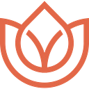 Femto Technologies Inc. logo