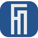 BANCO INVEX SA INSTITUCION DE B logo