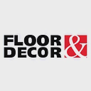 Floor & Decor Holdings, Inc. logo