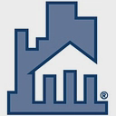 Fidelity National Financial, In logo