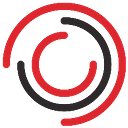 FingerMotion, Inc. logo