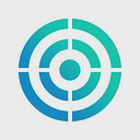Fathom Nickel logo