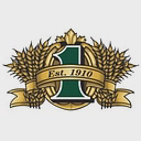 First Northern Community Bancorp logo
