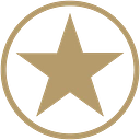 Franco-Nevada Corporation logo