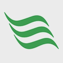 First Northwest Bancorp logo