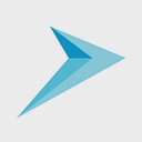 Finward Bancorp logotyp