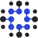 Fobi AI Inc. logo