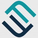 FormFactor, Inc. logotyp