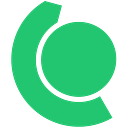 Fortum Corporation logo