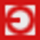 Formula Systems (1985) Ltd. logo