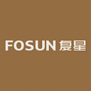 Fosun International, Ltd. Logo