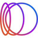 FOXO Technologies Inc. logo