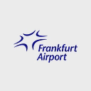 Fraport AG Ffm.Airport.Ser.AG I logo