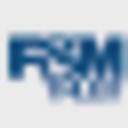 Franklin Financial Services Corporation logo