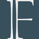 First Real Estate Investment Tr logo