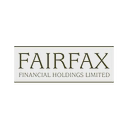 Fairfax Financial Holdings Limited logo