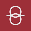 Freight Technologies, Inc. logo