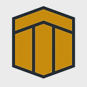 First Merchants Corporation logo