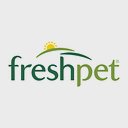 Freshpet, Inc. logo