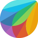 Freshworks Inc. logo