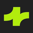 Primis Financial Corp. logo