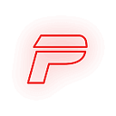 Martifer SGPS S.A.            A Logo
