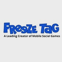 Freeze Tag, Inc. Logo