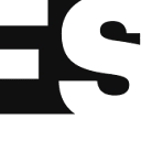 FS Credit Opportunities Corp. logo