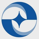 Fortuna Mining Corp. logo