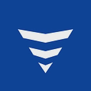 Fresenius SE & Co. KGaA logo
