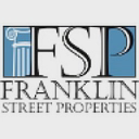 Franklin Street Properties Corp. logo