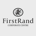 Firstrand Ltd logotyp